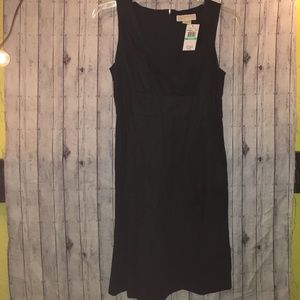 Pockets!! MICHAEL by Michael Kors Dress